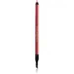 Yves Saint Laurent Lines Liberated Eyeliner dlouhotrvající tužka na oči pro ženy 11 Unapollogetic Pink 1.2 g