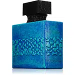 M. Micallef Jewel Collection EdenFalls parfémovaná voda pro muže 100 ml