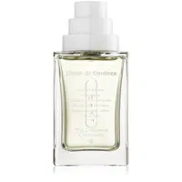 The Different Company Limon De Cordoza toaletní voda unisex 100 ml