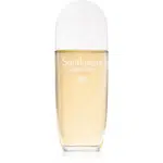 Elizabeth Arden Sunflowers Golden Vibe toaletní voda pro ženy 100 ml