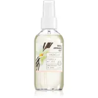 SEAL AROMAS Essential Vanilla bytový sprej 120 ml