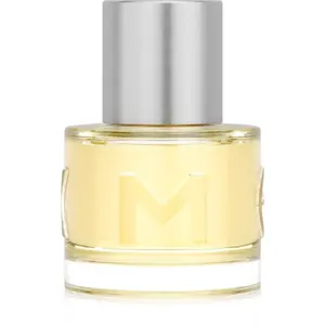 Mexx Woman New toaletní voda pro ženy 20 ml