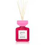 ipuro Essentials Dark Rose aroma difuzér 50 ml