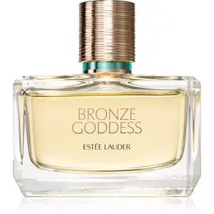Estée Lauder Bronze Goddess Eau Fraîche osvěžující voda pro ženy 50 ml