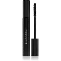 Diego dalla Palma Mascara Trasformista řasenka pro objem odstín Deep Black 10 ml
