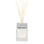 Sister's Aroma Amazonia Tour aroma difuzér 100 ml