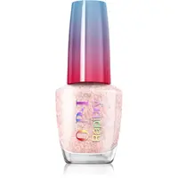 OPI Rapidry rychleschnoucí lak na nehty odstín Cheers to No Smears 9 ml