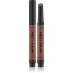 Catrice Melt & Plump balzám na rty se zvětšujícím efektem odstín 030 Tipsy In Love 1.8 g