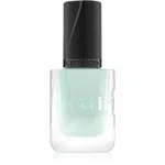 Catrice GEL AFFAIR lak na nehty odstín 030 Oh So Fresh! 10.5 ml