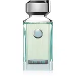 Ahmed Al Maghribi Tiff Tiff parfémovaná voda unisex 100 ml