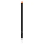MAC Cosmetics Eye Kohl krémová tužka na oči odstín Fascinating 1.36 g