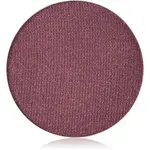 MAC Cosmetics Eye Shadow Pro Palette Refill Pan oční stíny – náhradní náplň odstín Sketch 1.5 g