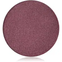 MAC Cosmetics Eye Shadow Pro Palette Refill Pan oční stíny náhradní náplň odstín Sketch 1.5 g