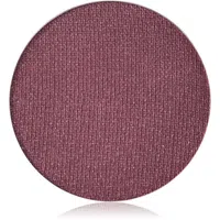 MAC Cosmetics Eye Shadow Pro Palette Refill Pan oční stíny náhradní náplň odstín Sketch 1.5 g