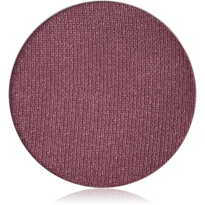 MAC Cosmetics Eye Shadow Pro Palette Refill Pan oční stíny náhradní náplň odstín Sketch 1.5 g