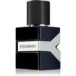 Yves Saint Laurent Y Le Parfum parfém pro muže 40 ml