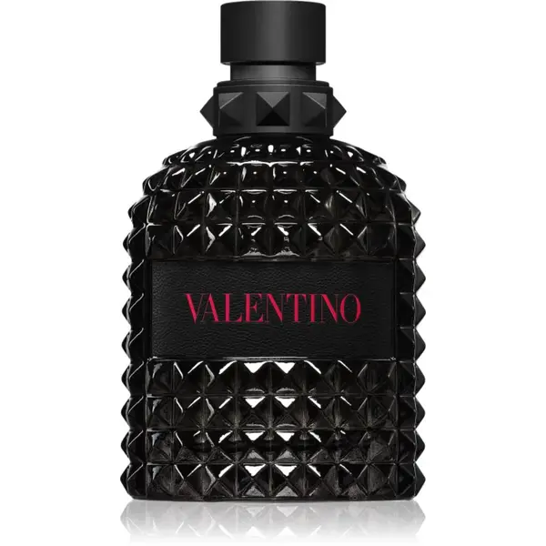 Valentino Born In Roma Extradose Uomo parfém pro muže 100 ml
