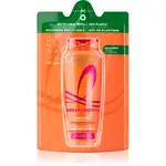 L’Oréal Paris Elseve Dream Long obnovující šampon Refill 250 ml