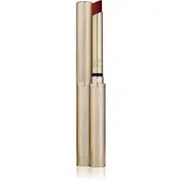 Estée Lauder Pure Color Explicit Matte Lipstick matná rtěnka odstín Off the Records 1.8 g