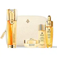 GUERLAIN Abeille Royale Age-Defying Programme Double R Renew & Repair Advanced Serum sada pro péči o pleť