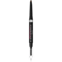 L’Oréal Paris Infaillible 24h Filling Triangular Pencil precizní tužka na obočí voděodolná odstín Dark Blonde 1 ml