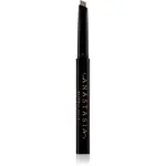 Anastasia Beverly Hills Brow Definer Deluxe precizní tužka na obočí odstín Taupe 0.1 g