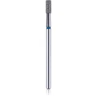 NEONAIL Diamond Drill Cylinder bruska na nehty typ No. 01 1 ks