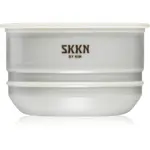 SKKN by Kim Skincare Eye Cream oční krém pro ženy Refill 15 ml