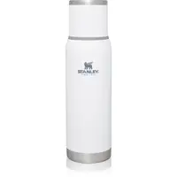 Stanley Adventure To-Go Bottle termoska Polar 1000 ml