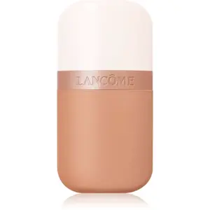 Lancôme Idôle 3 Serum Supertint rozjasňující make-up odstín 32C 30 ml