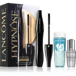 Lancôme Hypnôse dárková sada pro ženy