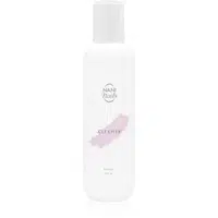 NaniNails NANI Cleaner odstraňovač výpotku z gelových nehtů pro zářivý lesk 100 ml