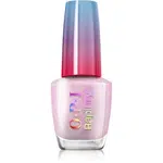 OPI Rapidry rychleschnoucí lak na nehty odstín Speed Date Me 9 ml