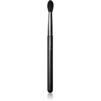 MAC Cosmetics Brush 240S Large Tapered Blending velký štětec na oční stíny 1 ks