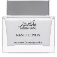 BioNike Cosmeceutical Nam Recovery omlazující pleťová maska 50 ml