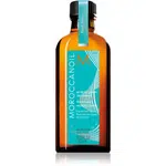 Moroccanoil Treatment vlasová kúra s arganovým olejem pro všechny typy vlasů 125 ml