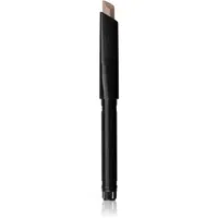 Bobbi Brown Long-Wear Brow Pencil Refill tužka na obočí náhradní náplň odstín Universal Red 0.33 g
