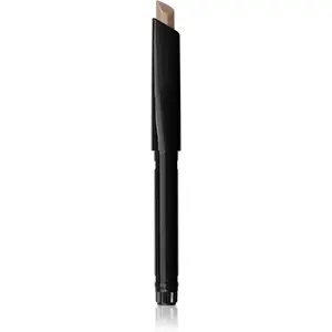 Bobbi Brown Long-Wear Brow Pencil Refill tužka na obočí – náhradní náplň odstín Universal Red 0.33 g