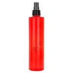 Kallos LAB 35 sprej pro finální úpravu vlasů 300 ml
