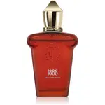 Xerjoff Casamorati 1888 1888 parfémovaná voda unisex 30 ml