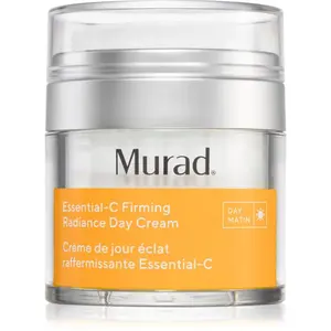 Murad Essential C Firming Radiace Day Cream zpevňující denní krém 30 ml