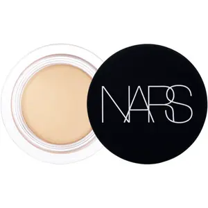 NARS Soft Matte Complete Concealer matující korektor pro plné krytí odstín CAFE CON LECHE 6.2 g