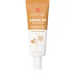 Erborian Super BB BB krém pro bezchybný a sjednocený vzhled pleti SPF 20 odstín Caramel 40 ml