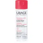 Uriage Hygiène Thermal Micellar Water - Sensitive Skin micelární čisticí voda pro citlivou pleť 100 ml