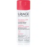 Uriage Hygiène Thermal Micellar Water - Sensitive Skin micelární čisticí voda pro citlivou pleť 100 ml