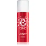 Roger & Gallet Jean-Marie Farina deodorant ve spreji 150 ml