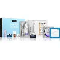 Beauty Discovery Box Notino Anti-Age Skincare sada pro ženy
