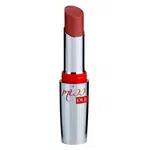 PUPA Milano Miss Pupa rtěnka s vysokým leskem odstín 200 Pink Sorbet 2.4 ml