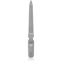 KAI 120/280 pilník na nehty 9.5 cm