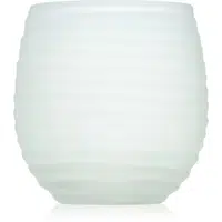 ipuro Atelier by ipuro Blanc vonná svíčka 245 g